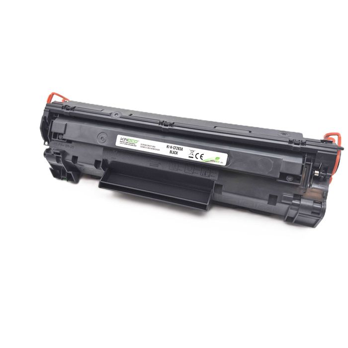 Toner do HP LaserJet Pro M125a M125nw M201n M225dn