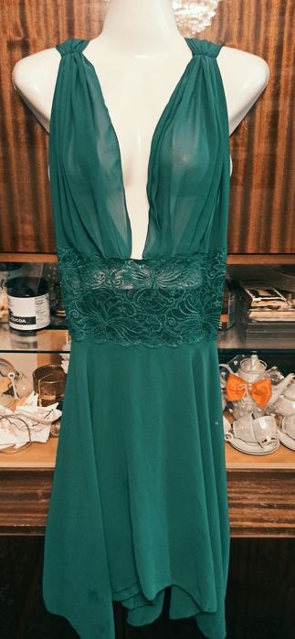 Очень красивое белье