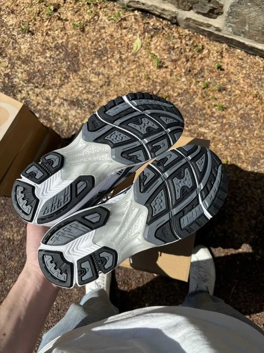 Asics Gel Kayano 14