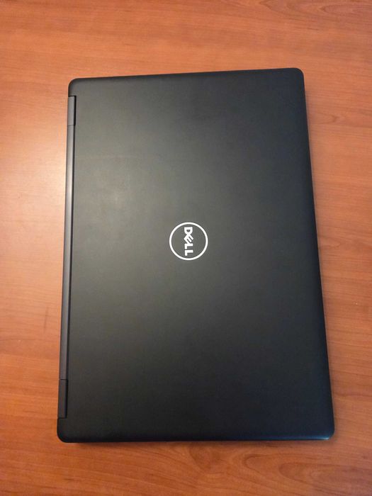 Portátil Dell Latitude 5480 i5-6300U 8GB 240GB SSD