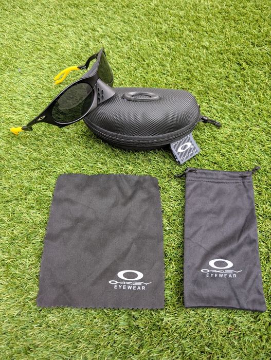 Oakley Plantaris Podpah