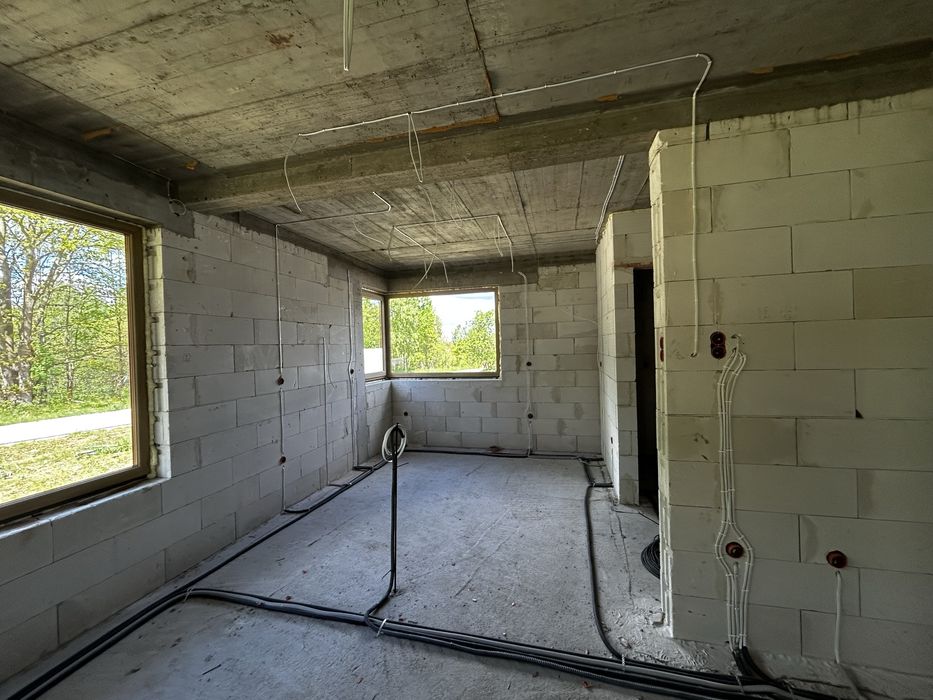 Usługi elektryczne, Elektryk