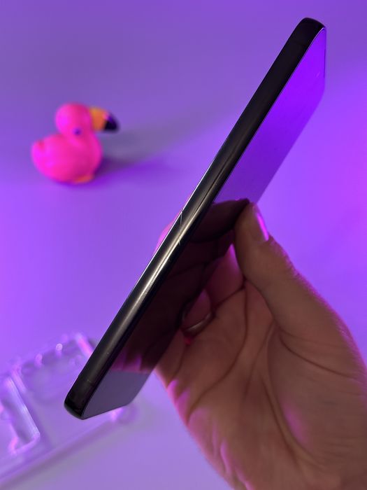 Як новий samsung galaxy s23 plus 256 98% акумулятор