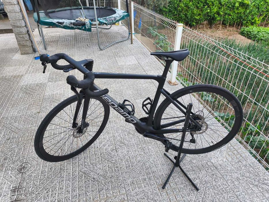 Megamo elite plus