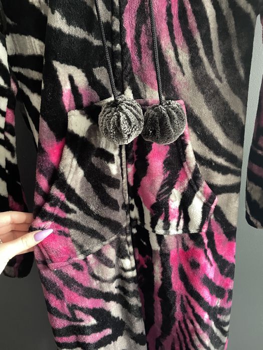 Kigurumi pidżama jednoczęściowa