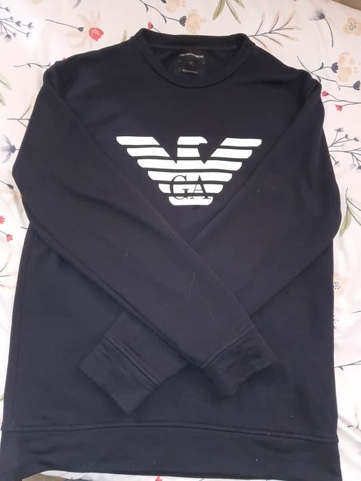 Emporio armani [L]