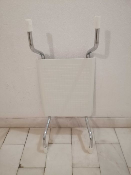 Banco de banheira para idosos