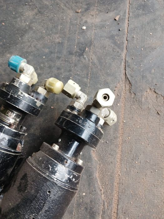 Насос для перекачки Д.Т.(27в)