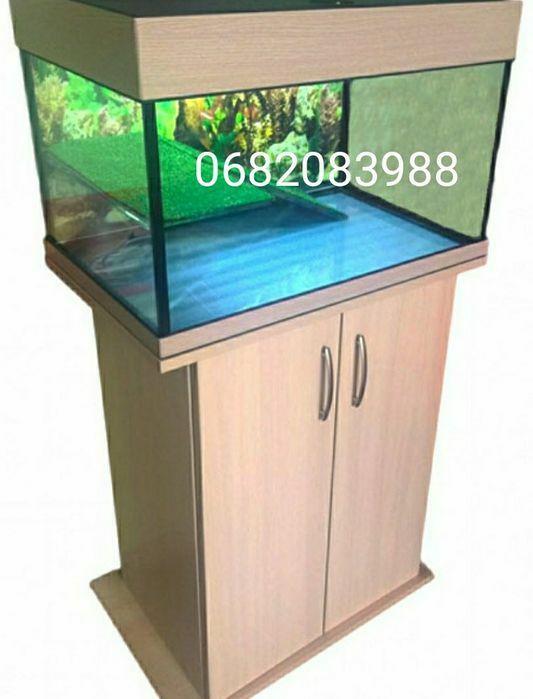 Черепашник тераріум 200 літрів Самовивіз