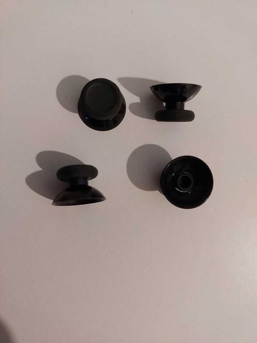 стік "грибок" для контролера Oculus Quest 2 Meta Quest 3 4 штуки