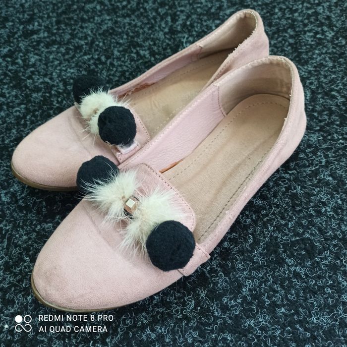 Пальто, тренч, куртка, кардиган, плащ, туфлі