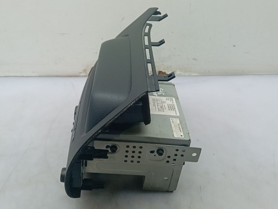 Rádio / auto-rádio HONDA Civic VIII Hatchback (FN_, FK_)