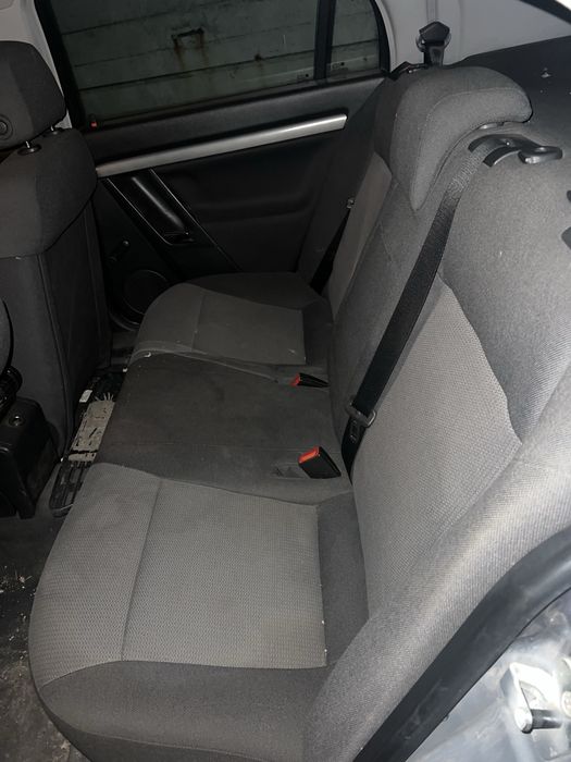 Opel вектра Ц 2005 г мотор 2.2 дизель