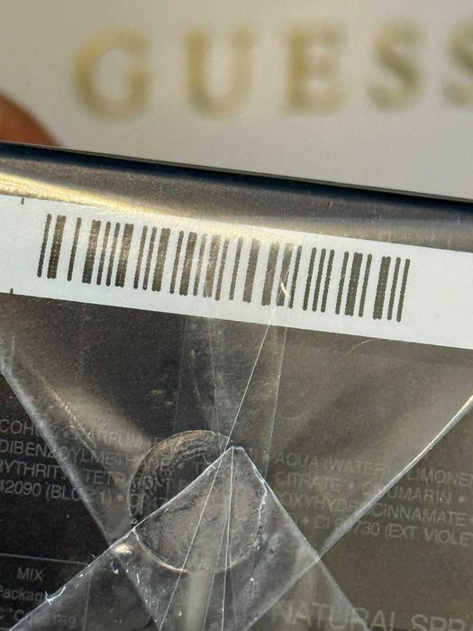 Perfumy DIOR Sauvage