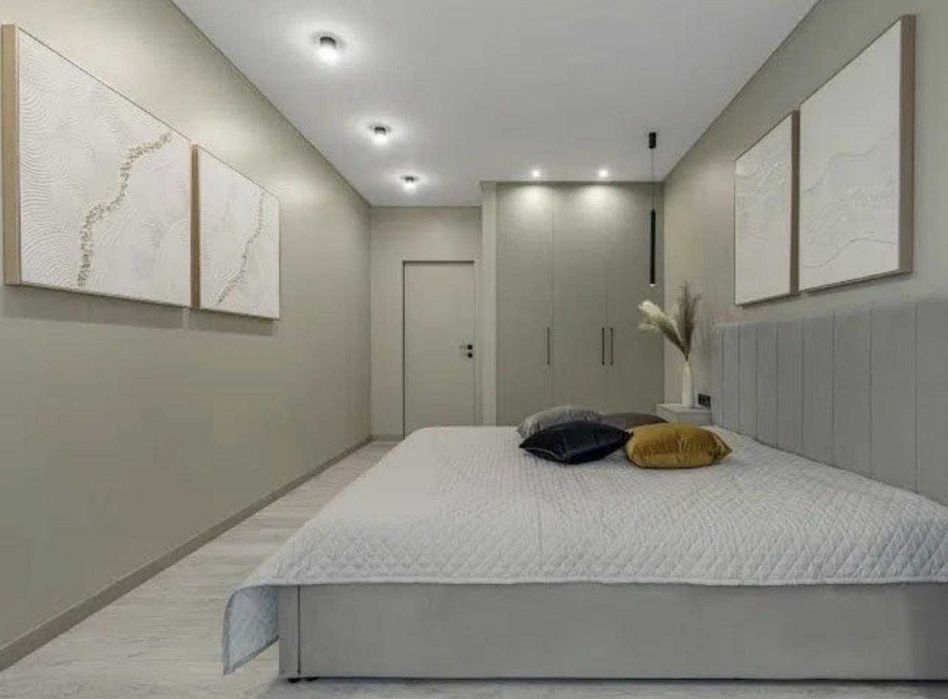 Продається 2к.квартира в ЖК Підвисоцький, Кахи Бендукідзе 2