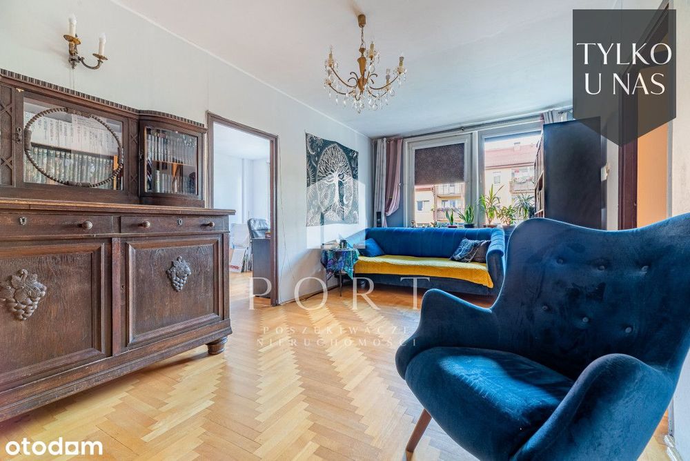 Mieszkanie – Gdynia - Widok 5