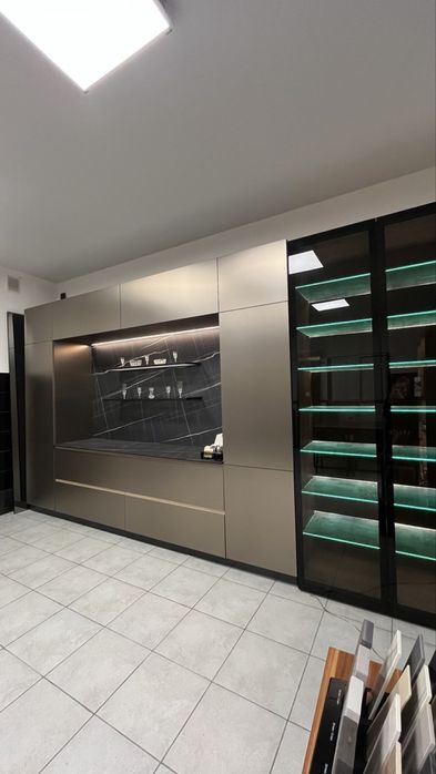 Продажа мебельного бизнеса, мебельного магазина в Киеве