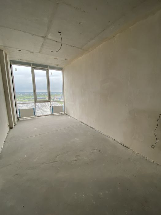 Продам пентхаус у Бучі