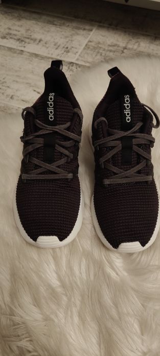 Buty sportowe Adidas