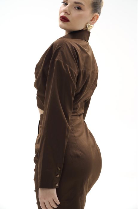 Украинский бренд