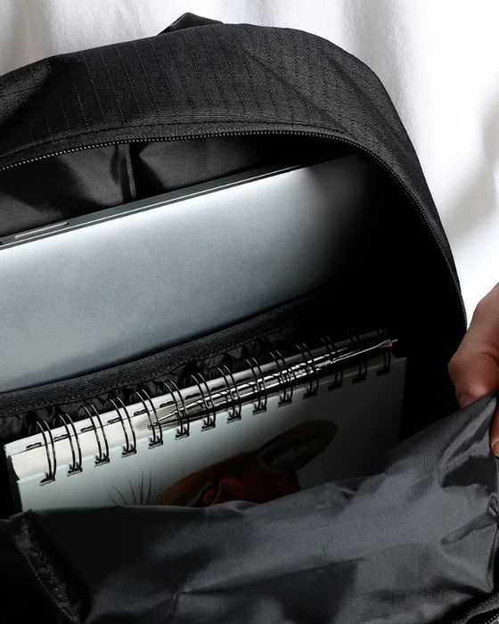 Рюкзак Puma BMW, оригинал