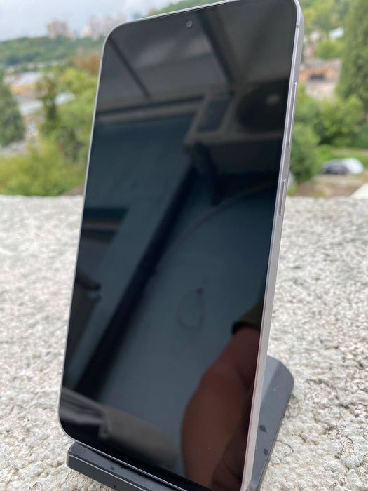 Samsung Galaxy S25+ 12/256GB |США|Частинами0%|Гарантія|Неверлок (6715)