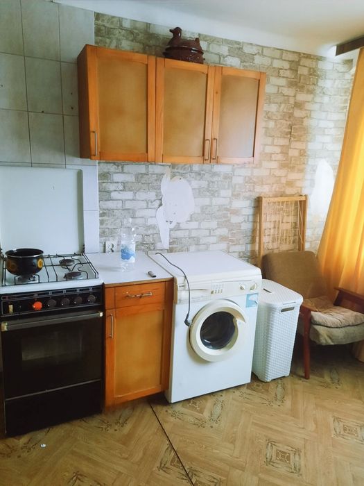 Здам 2 кімнатну квартиру р-н Градецкий