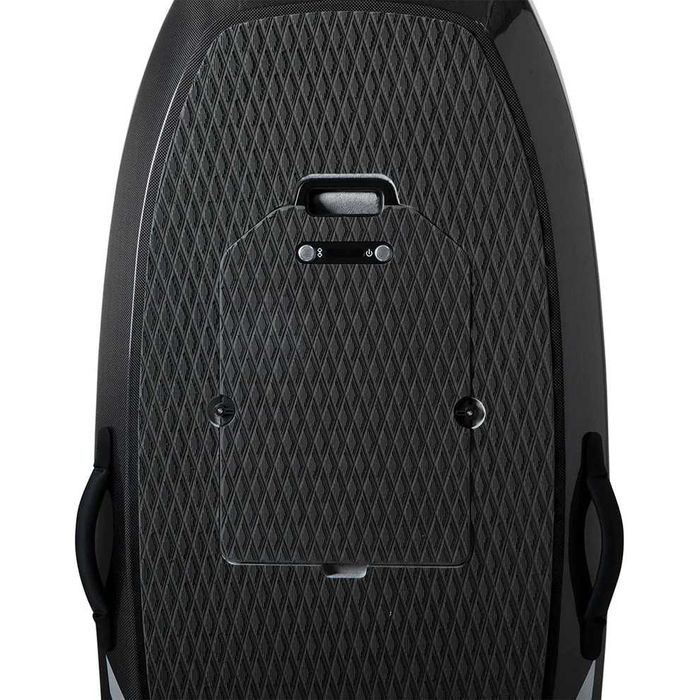 Deska elektryczna Efoil Waydoo Flyer One Plus OSTATNIA BLACK WEEK