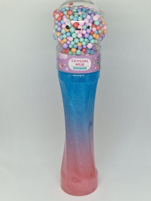 Masa slime glut zabawka