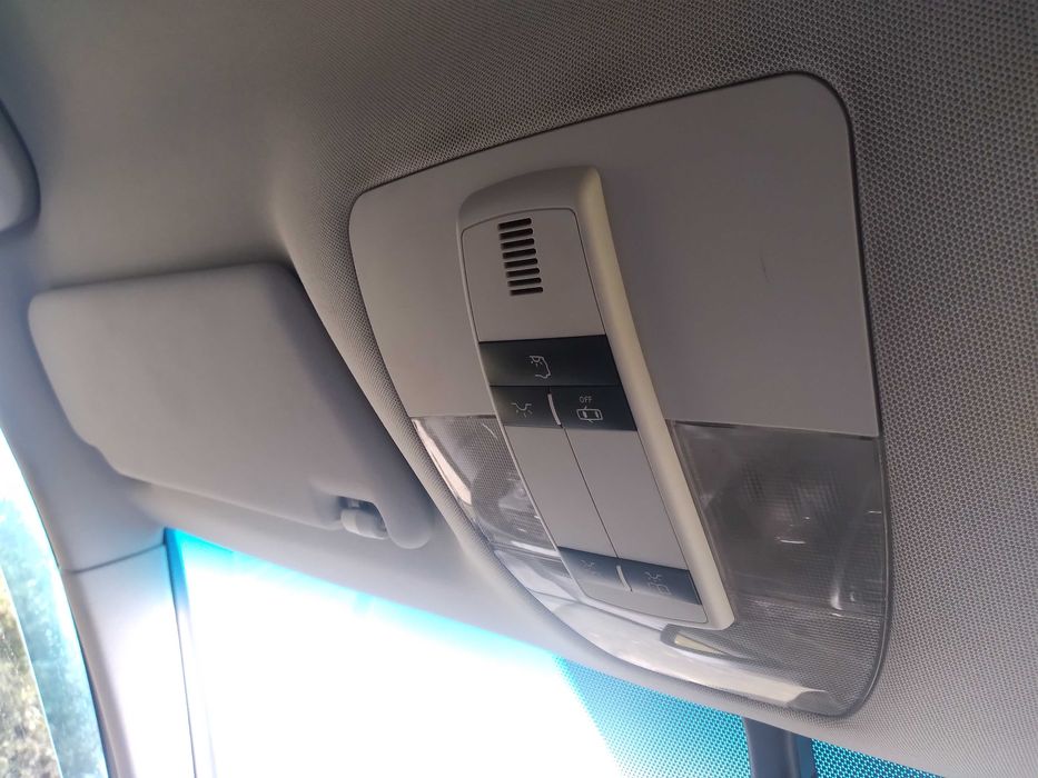 Продам  Мерсэдэс w245