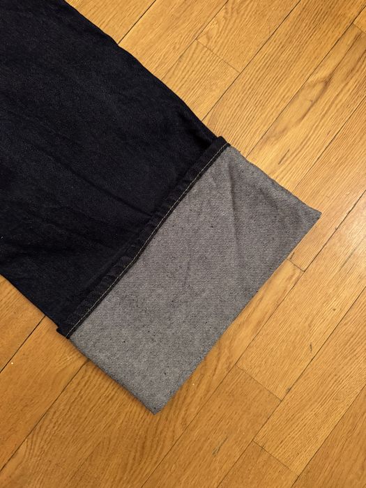 Джинси ZARA 40 розмір