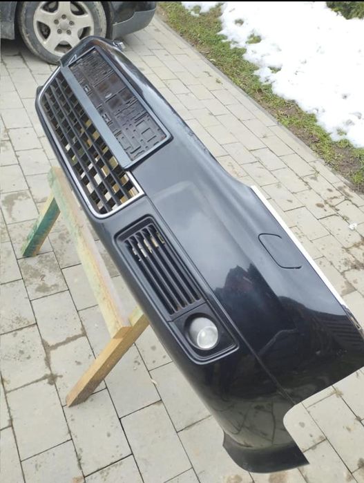 Zderzak audi a6c5 polift kolor lz9y