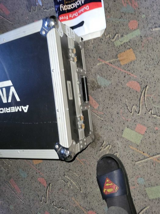 Case, kolumny basowe