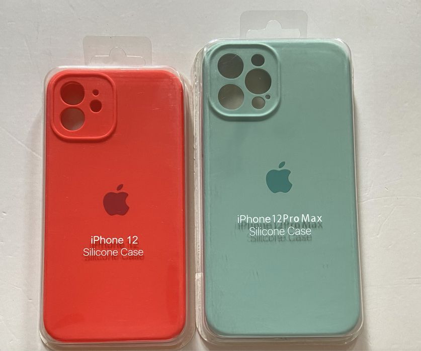 Силиконовый чехол на айфон XS Max/11/12/14/15 Pro Max / чехол iPhone