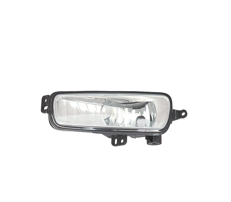 FAROL DE NEVOEIRO ESQ FORD C-MAX 15-