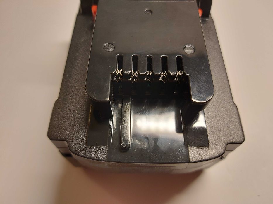 Bateria Akumulator do Milwaukee M18 HB12 18V 12Ah