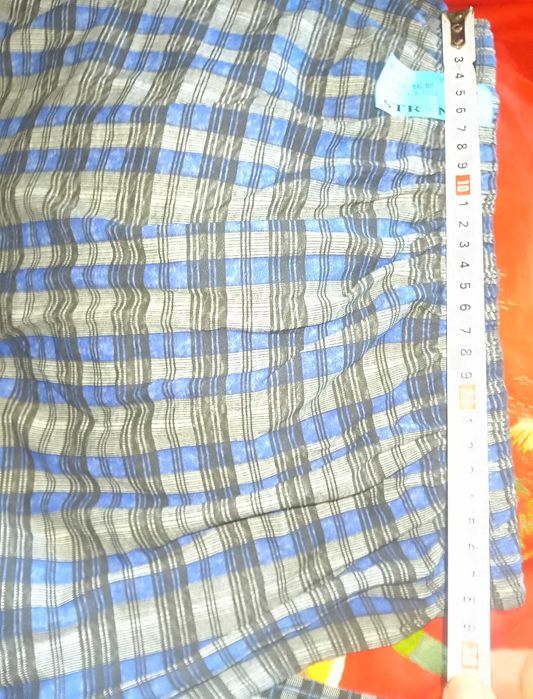 Трусы мужские без пуговиц и ширинки. Размеры 48-50, 52-54, 56-58