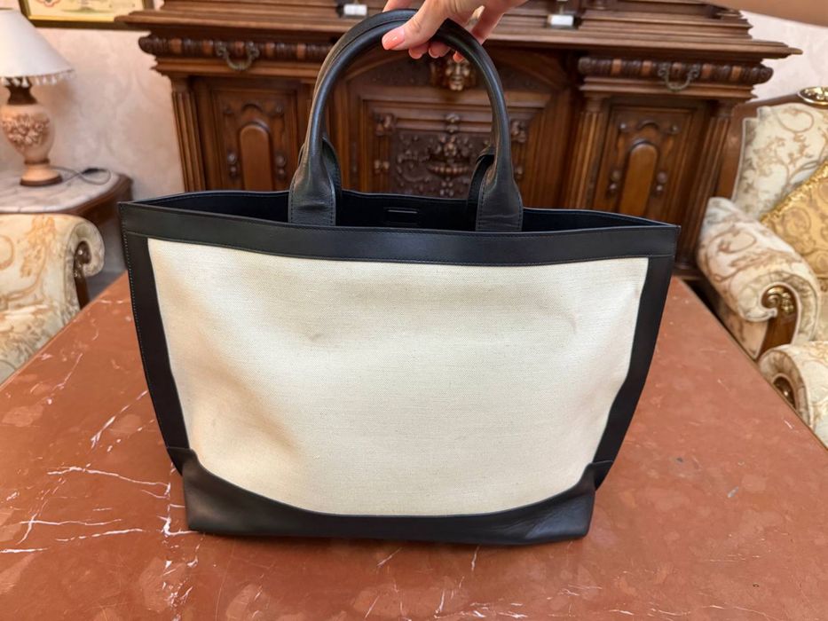 Сумка YSL оригінал