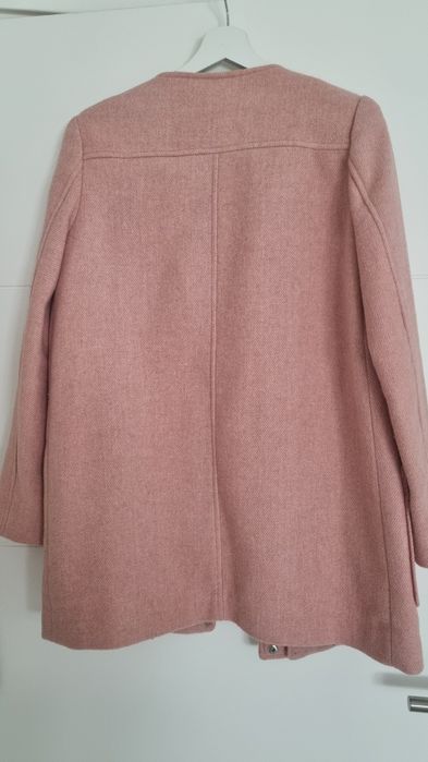 Casaco Sfera Basic M