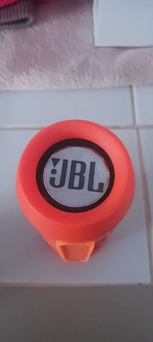 колонка музикальна