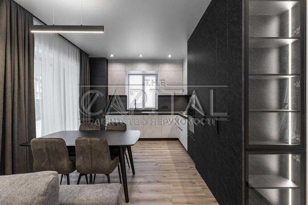 ‼️ Аренда АВТОНОМНОГО дома закрытом КГ/ Крюковщина / ГАЗ / ИНВЕРТОР‼️