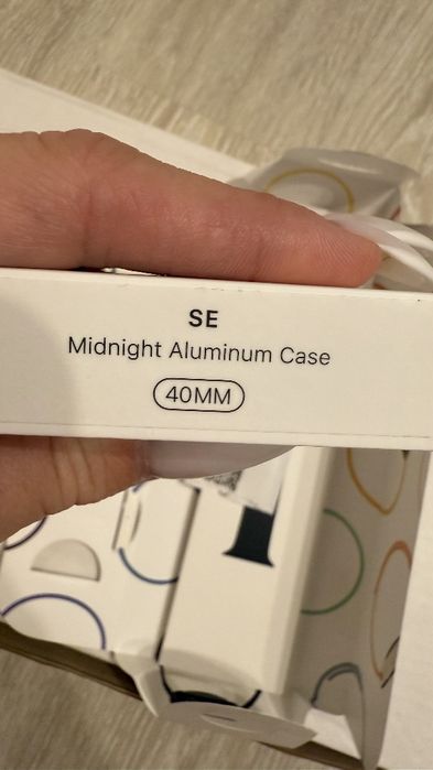 Продам годиник Appel