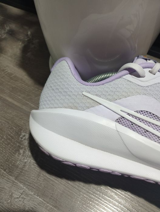 Кросівки Nike Downshifter 13 Violet