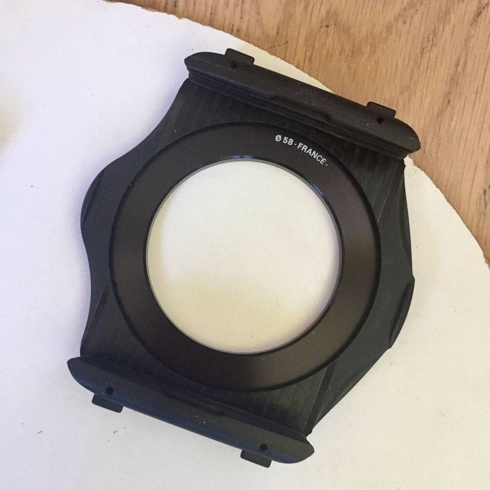 Лот фільтрів Marumi 67 mm:Lens Protect/Light Control-8/ Circular PL(D)