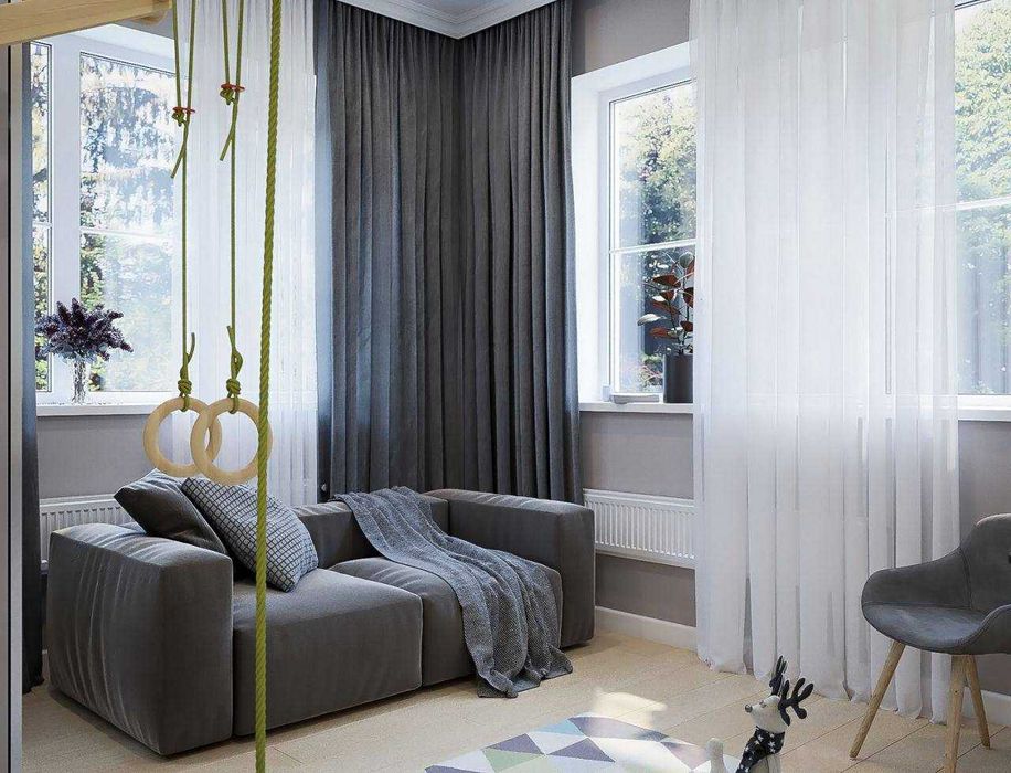 Продаж будинку поруч лісу с. Зимна Вода