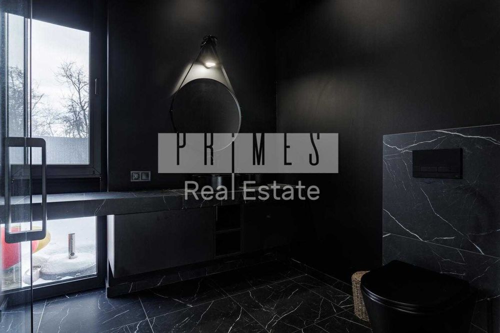 Продаж! Сучасний Будинок 160 м2 Дарницкий р-н Осокорки Осокор Резиденс