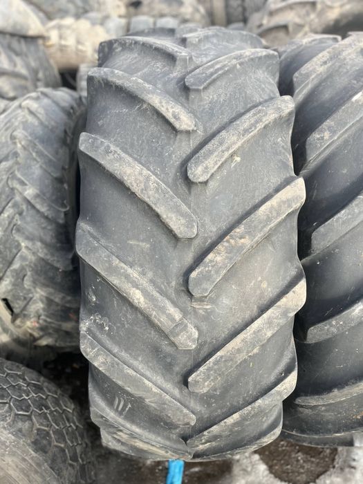 Шины 710/70 R42 MICHELIN (делаем скидку на доставке)