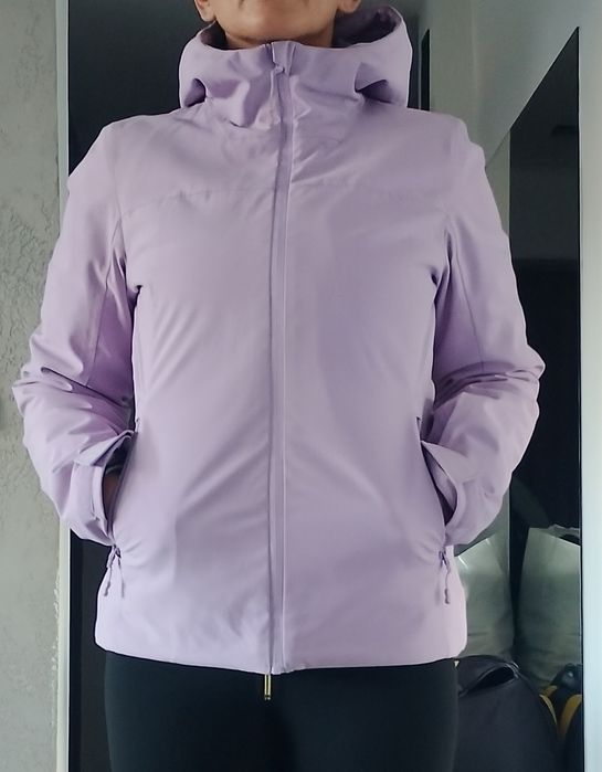 Kurtka damska xs