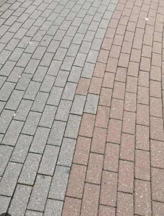 Calcada a portuguesa  pavimentos lancil asfalto