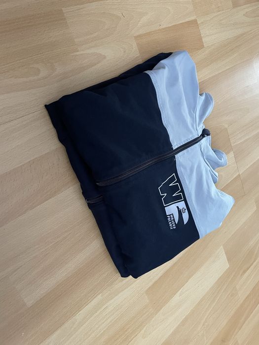 Dres sportowy 503B/mon rozmiar L 183-187 cm